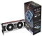 XFX Radeon HD 7950 DD, 3GB GDDR5, DVI, HDMI, 2x mDP Vorschaubild