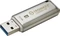 Kingston IronKey Locker+ 50 16GB, USB-A, USB 3.2 Gen 1×1 Vorschaubild