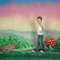 Walimex Pro Motiv-Stoffhintergrund Alice 300x600cm Vorschaubild