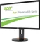 Acer Predator XB0 XB270HUDbmiprz, 27" Vorschaubild
