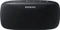 Samsung Level Box Slim schwarz Vorschaubild