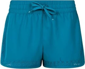 Protest Tenerife Badeshorts surfing blue (Damen)