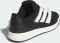 adidas Forum2000 core black/cloud white (Herren) Vorschaubild