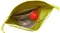 Vaude Road Master Roll-It Luminum Gepäcktasche bright green Vorschaubild