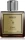 SUPERZ. Budapest Soho Extrait de Parfum, 50ml