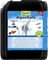 Tetra AquaSafe Wasseraufbereiter Vorschaubild