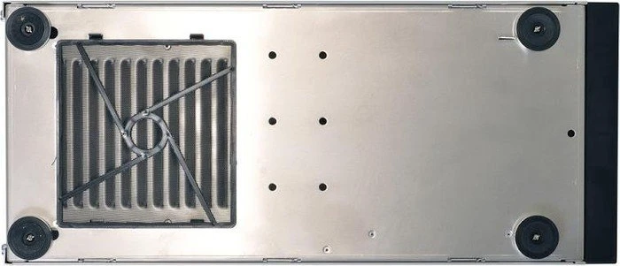 Lian Li PC-7NA silber