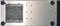 Lian Li PC-7NA silber Vorschaubild