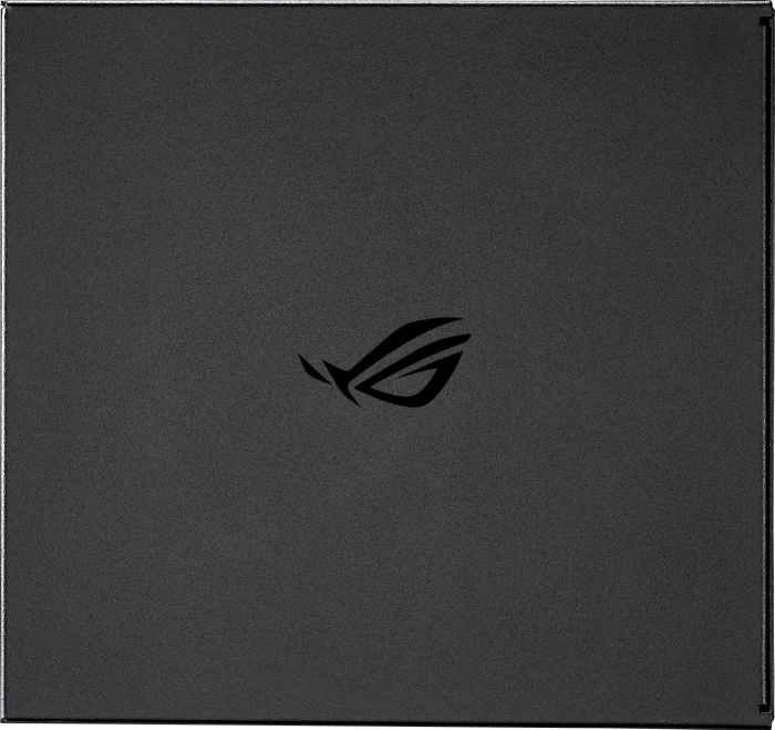 ASUS ROG Strix, ROG-STRIX-850G, 850W, ATX 2.4