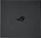 ASUS ROG Strix, ROG-STRIX-850G, 850W, ATX 2.4 Vorschaubild