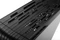 SilverStone Raven Z RVZ01, Mini-ITX Vorschaubild