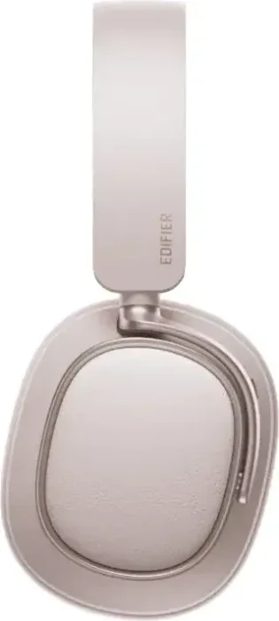 Edifier ES850NB rosa