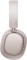 Edifier ES850NB rosa Vorschaubild