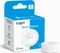 TP-Link Tapo S200B Smart Button Vorschaubild