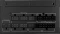 APNX MAX G1 850W, ATX 3.1 Vorschaubild