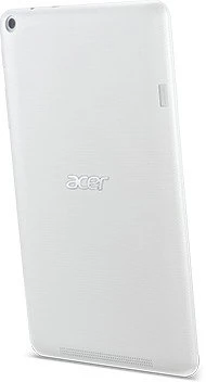 Acer Iconia One 8 B1-820HD, weiß, 16GB