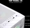 Dutzo C331 White Vorschaubild