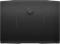 MSI Bravo 15 035-B5DD, Ryzen 7 5800H, 16GB RAM, 512GB SSD, Radeon RX 5500M, DE Vorschaubild