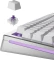 Glorious Mako MX Tactile Switch, geschmiert, 110er-Pack Vorschaubild