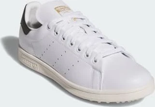 adidas Stan Smith cloud white/core black/off white