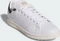adidas Stan Smith cloud white/core black/off white Vorschaubild