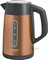Bosch TWK4P439 DesignLine Vorschaubild