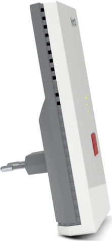 FRITZ! FRITZ!Repeater 2400