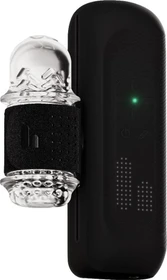 The Handy 2 Pro Masturbator