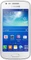 Samsung Galaxy Ace 3 LTE S7275 weiß Vorschaubild