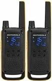 Motorola TALKABOUT T82 Extreme Duo