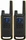 Motorola TALKABOUT T82 Extreme Duo (B8P00811YDEMAG)