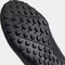 adidas Predator 19.4 TF core black/bright cyan/solar yellow (Herren) Vorschaubild