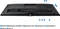 Samsung ViewFinity S6 S60UA, 24" Vorschaubild