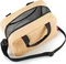 Reisenthel Coolerbag To-Go Kühltasche raffia black Vorschaubild