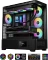 Gamdias Chione P5-360, schwarz Vorschaubild