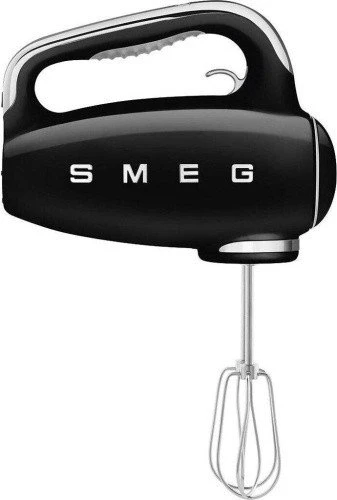 Smeg HMF01..EU Handmixer