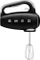 Smeg HMF01..EU Handmixer Vorschaubild