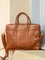dbramante1928 Nordborg 16" Laptoptasche, Tan braun Vorschaubild