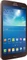 Samsung Galaxy Tab 3 8.0 T3100, braun, 16GB Vorschaubild