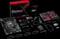 ASUS ROG Rampage VI Extreme Omega (Intel 2066) Vorschaubild