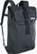 Evoc Duffle Backpack 16 Vorschaubild
