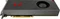 Sapphire Radeon RX Vega 64 Limited Edition, 8GB HBM2, HDMI, 3x DP, lite retail Vorschaubild