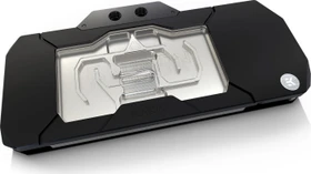 EK Water Blocks Quantum Line EK-Quantum Vector² RX 7900 XTX D-RGB, AMD Radeon Edition (3831109904114)