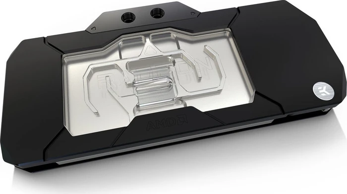 EK Water Blocks Quantum Line EK-Quantum Vector² RX 7900 XTX D-RGB, AMD Radeon Edition