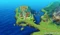Dragon Quest VII: Fragmente der Vergangenheit (3DS) Vorschaubild