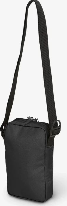 Jack Wolfskin Konya Umhängetasche schwarz