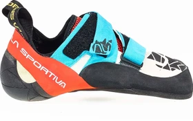 La Sportiva Otaki
