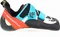 La Sportiva Otaki Vorschaubild