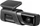 70mai Dash Cam M500
