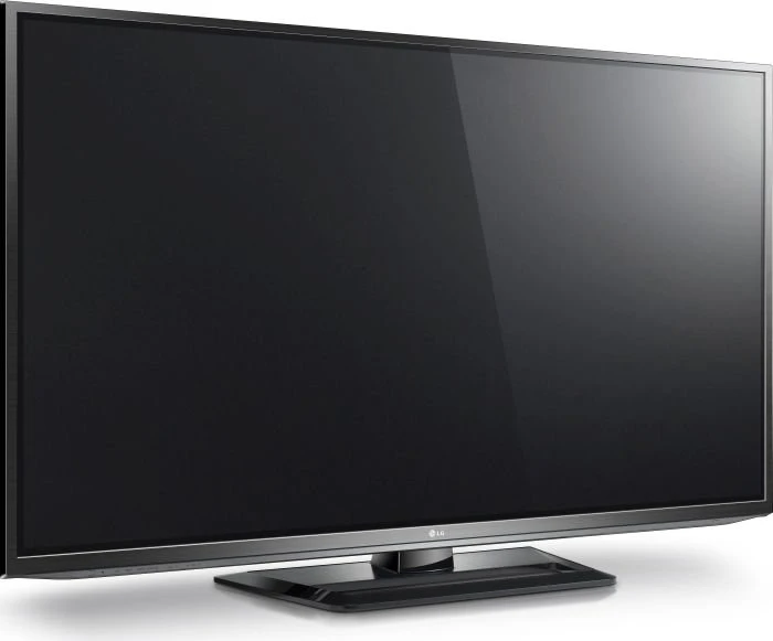 LG 60PA6500